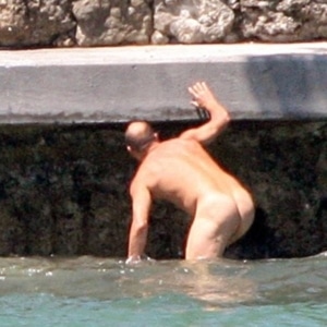 Woody Harrelson Nude Pics His Penis Bare Ass Hot Sex Scenes