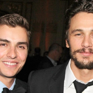 Dave Franco Nude Leaks & Naughty Videos - Uncensored!