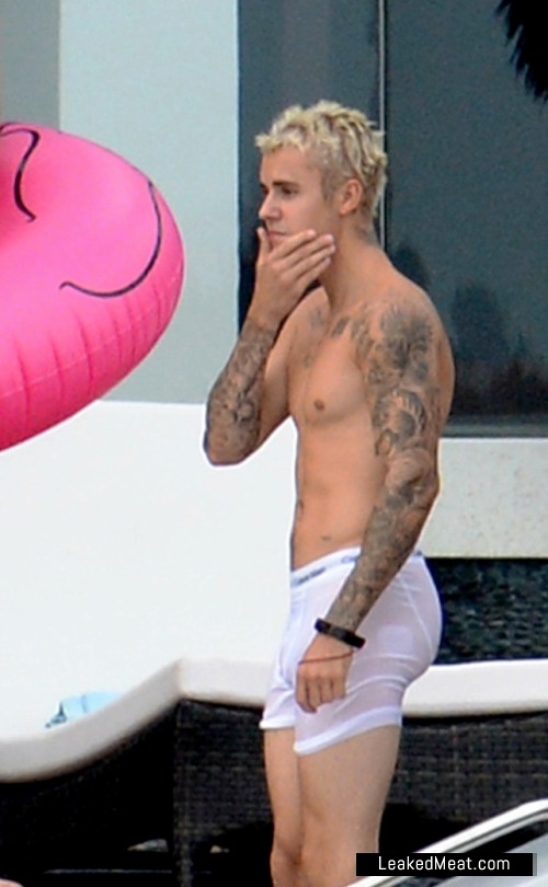 Justin bieber meleg pornó videó vidios xxx.com