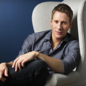 FULL LEAK: Noah Centineo Nudes & Jerk Off VIDEO!