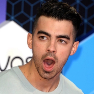 Nick Jonas Nude Pics - EXPOSED New Leaks (18+)