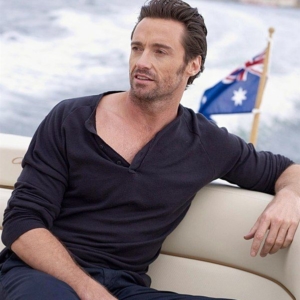 Hugh Jackman Nude Photos & Videos ( FULL COLLECTION )