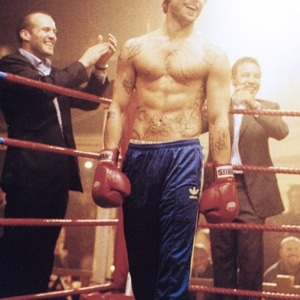 Brad Pitt Nude — Penis pics, sex scenes & UNCENSORED Videos