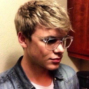 Kenton Duty Nude DICK Pics From His Cell Phone – [ UNCENSORED