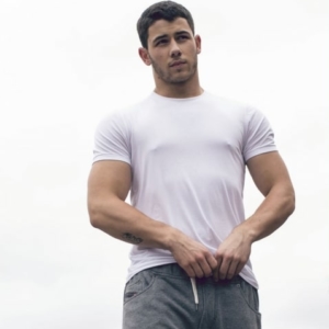 Nick Jonas Nude Pics - EXPOSED New Leaks (18+)