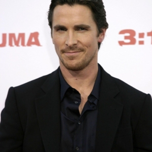 Christian Bale Nude Pics & Videos - *Uncensored* Collection.