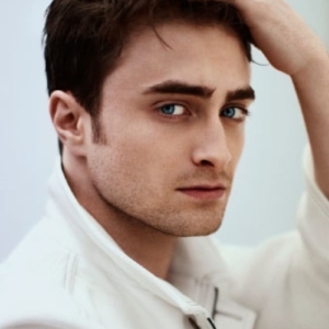 Daniel Radcliffe Nude Photos & Videos (Gay Sex Scene!)