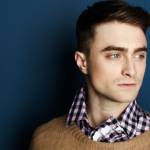 Daniel Radcliffe Nude Photos & Videos (Gay Sex Scene!)