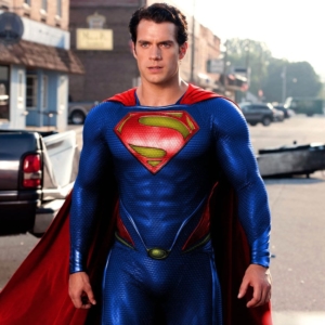 Henry Cavill Nude Pics â€” Superman AKA Greek God, EXPOSED