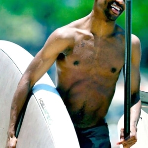 Big Sean Dick zdjęcie