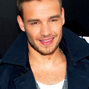 (18+!) Liam Payne NUDE Pics Just Released! — 4 NSFW Photos