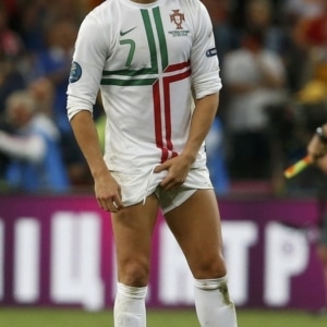 300px x 300px - Showing Porn Images for Ronaldo actor porn | www.xxxery.com