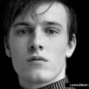Louis Hofmann Nude Pics, X-Rated Scenes & Cock Exposed! • Leaked Meat