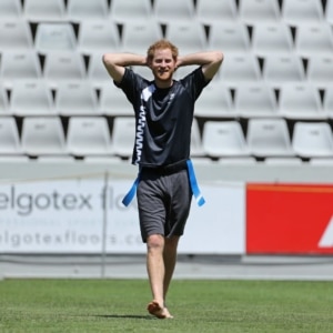 Prince Harry Nude, Penis Pics & Uncensored LEAK! • Leaked Meat