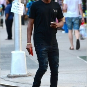 A$AP Rocky Sex Tape Leaked + Nude Dick Pics! • Leaked Meat