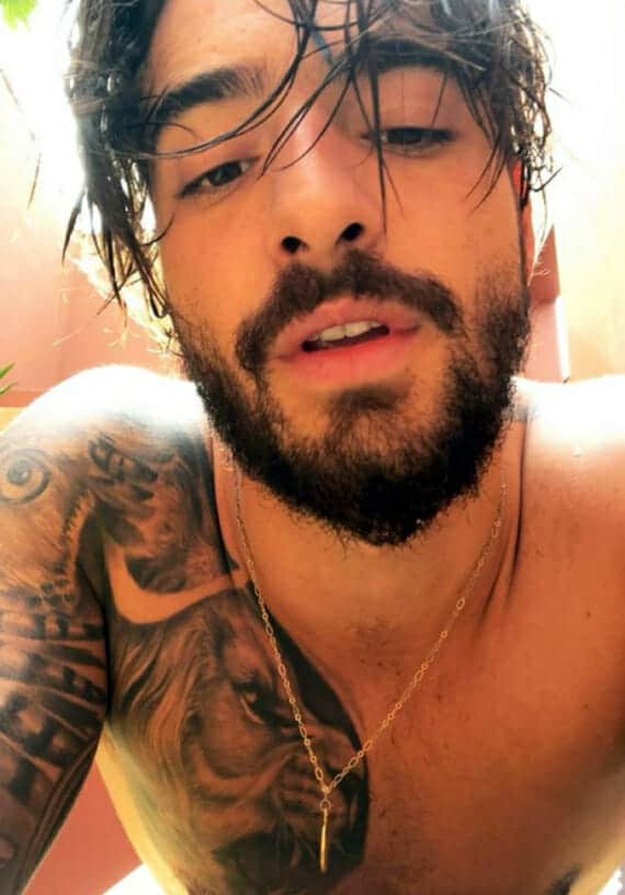 Maluma